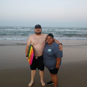 Meet your Posher, Angelica